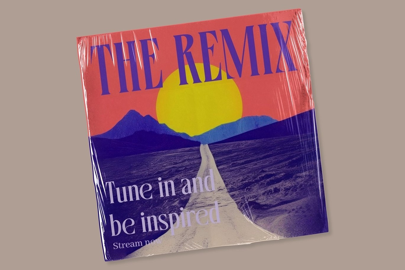 时尚优雅品牌包装邀请函婚礼设计衬线英文字体安装包 Boresh – Condensed serif font 设计素材 sucaiwan.com