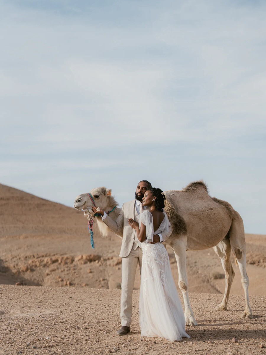 Refinedco - REFINED IV 明亮自然婚礼人像家庭摄影新生儿宝宝摄影后期 Lightroom预设 插件预设 第4张-素材湾丨精选海外优质设计素材资源 Refinedco - REFINED IV 明亮自然婚礼人像家庭摄影新生儿宝宝摄影后期 Lightroom预设 插件预设 sucaiwan.com