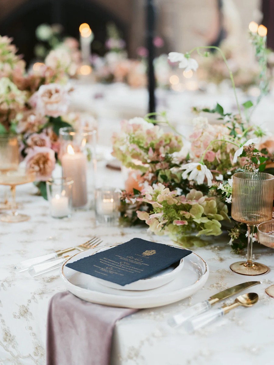 Refinedco - REFINED IV 明亮自然婚礼人像家庭摄影新生儿宝宝摄影后期 Lightroom预设 插件预设 第3张-素材湾丨精选海外优质设计素材资源 Refinedco - REFINED IV 明亮自然婚礼人像家庭摄影新生儿宝宝摄影后期 Lightroom预设 插件预设 sucaiwan.com