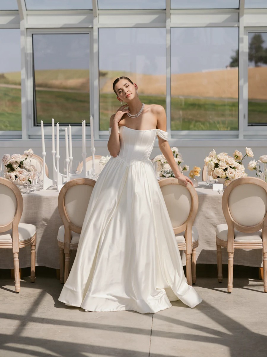 Refinedco - REFINED IV 明亮自然婚礼人像家庭摄影新生儿宝宝摄影后期 Lightroom预设 插件预设 第5张-素材湾丨精选海外优质设计素材资源 Refinedco - REFINED IV 明亮自然婚礼人像家庭摄影新生儿宝宝摄影后期 Lightroom预设 插件预设 sucaiwan.com