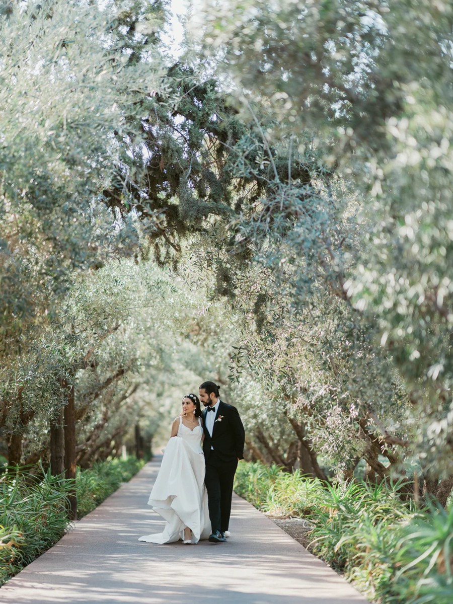 Refinedco - REFINED IV 明亮自然婚礼人像家庭摄影新生儿宝宝摄影后期 Lightroom预设 插件预设 第6张-素材湾丨精选海外优质设计素材资源 Refinedco - REFINED IV 明亮自然婚礼人像家庭摄影新生儿宝宝摄影后期 Lightroom预设 插件预设 sucaiwan.com