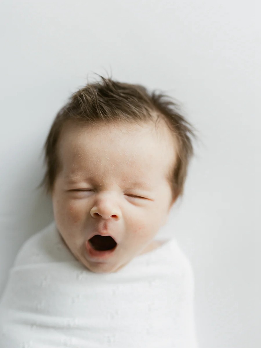 Refinedco - REFINED IV 明亮自然婚礼人像家庭摄影新生儿宝宝摄影后期 Lightroom预设 插件预设 第8张-素材湾丨精选海外优质设计素材资源 Refinedco - REFINED IV 明亮自然婚礼人像家庭摄影新生儿宝宝摄影后期 Lightroom预设 插件预设 sucaiwan.com