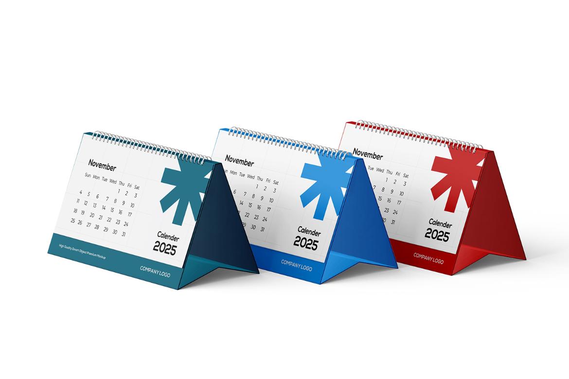 真实立式螺旋装订横版日历台历设计展示效果图PS贴图样机模板 Spiral Desk Calendar Mockup 样机素材 第11张-素材湾丨精选海外优质设计素材资源 真实立式螺旋装订横版日历台历设计展示效果图PS贴图样机模板 Spiral Desk Calendar Mockup 样机素材 sucaiwan.com