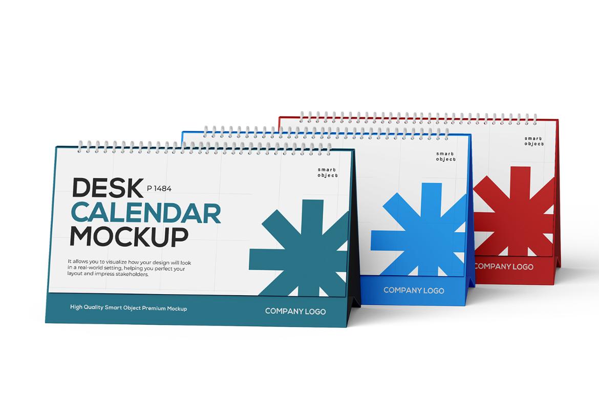 真实立式螺旋装订横版日历台历设计展示效果图PS贴图样机模板 Spiral Desk Calendar Mockup 样机素材 第10张-素材湾丨精选海外优质设计素材资源 真实立式螺旋装订横版日历台历设计展示效果图PS贴图样机模板 Spiral Desk Calendar Mockup 样机素材 sucaiwan.com
