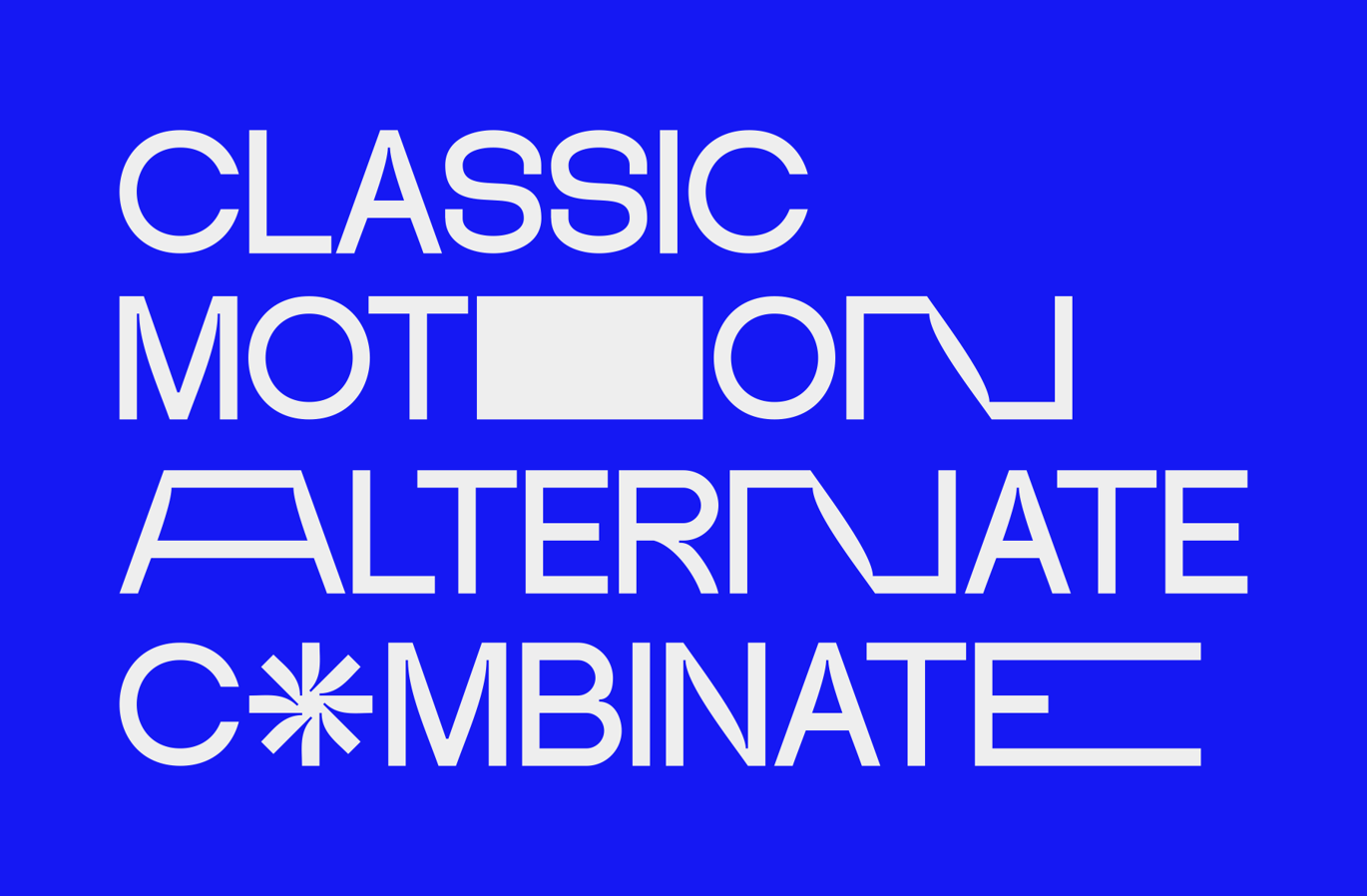 现代极简美学几何水墨补偿无衬线西文排版标题英文字体Molarum – A Modern Sans Serif 设计素材 第2张-素材湾丨精选海外优质设计素材资源 现代极简美学几何水墨补偿无衬线西文排版标题英文字体Molarum – A Modern Sans Serif 设计素材 sucaiwan.com