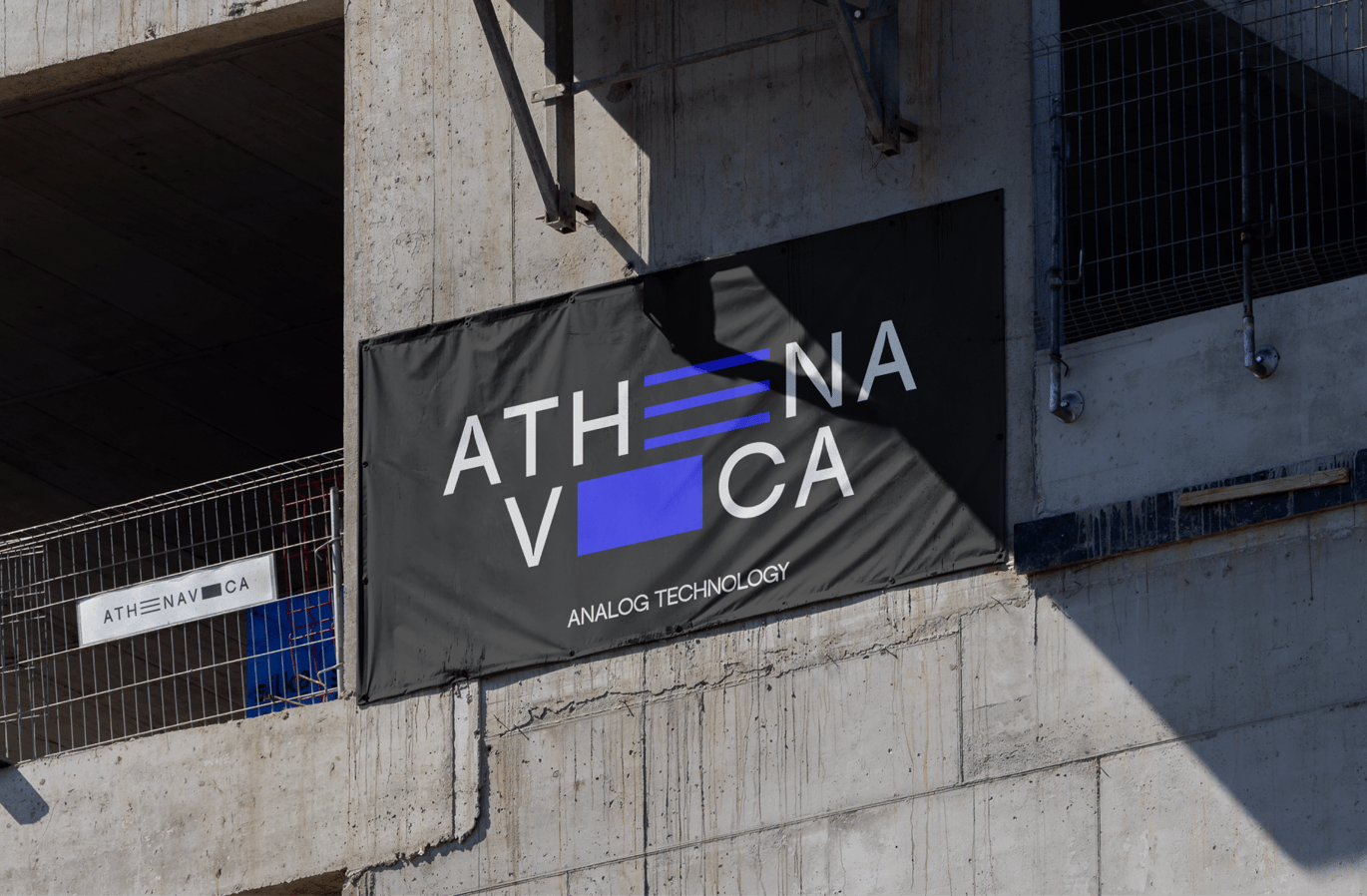 现代极简美学几何水墨补偿无衬线西文排版标题英文字体Molarum – A Modern Sans Serif 设计素材 第3张-素材湾丨精选海外优质设计素材资源 现代极简美学几何水墨补偿无衬线西文排版标题英文字体Molarum – A Modern Sans Serif 设计素材 sucaiwan.com