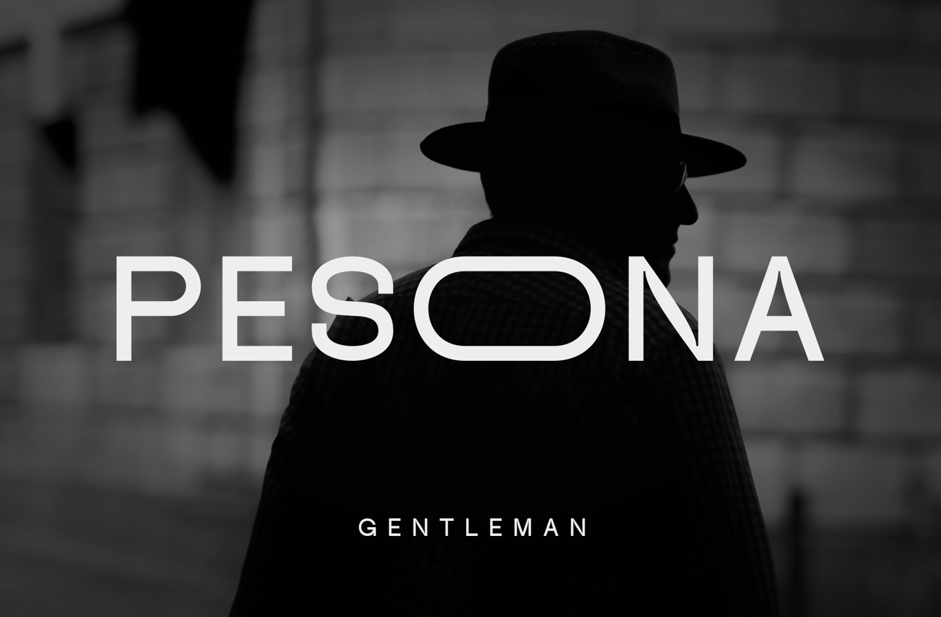 现代极简美学几何水墨补偿无衬线西文排版标题英文字体Molarum – A Modern Sans Serif 设计素材 第5张-素材湾丨精选海外优质设计素材资源 现代极简美学几何水墨补偿无衬线西文排版标题英文字体Molarum – A Modern Sans Serif 设计素材 sucaiwan.com