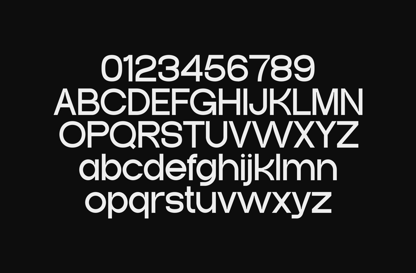 现代极简美学几何水墨补偿无衬线西文排版标题英文字体Molarum – A Modern Sans Serif 设计素材 第7张-素材湾丨精选海外优质设计素材资源 现代极简美学几何水墨补偿无衬线西文排版标题英文字体Molarum – A Modern Sans Serif 设计素材 sucaiwan.com