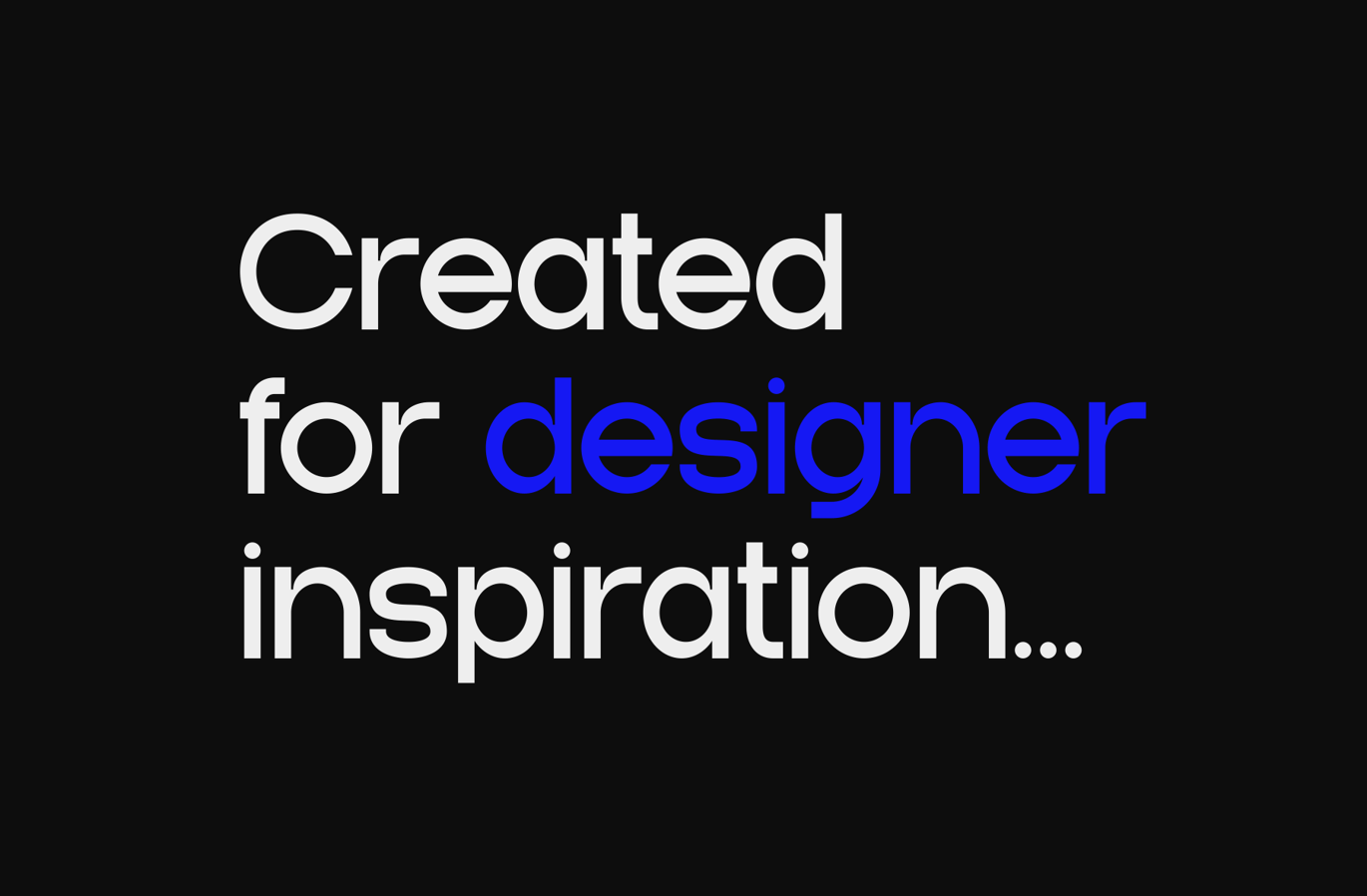 现代极简美学几何水墨补偿无衬线西文排版标题英文字体Molarum – A Modern Sans Serif 设计素材 第10张-素材湾丨精选海外优质设计素材资源 现代极简美学几何水墨补偿无衬线西文排版标题英文字体Molarum – A Modern Sans Serif 设计素材 sucaiwan.com