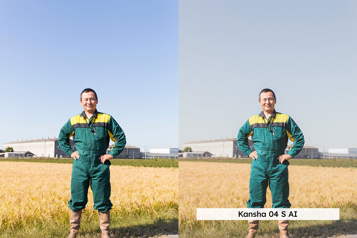 经典胶片日系风格小清新婚礼旅拍人像摄影调色LUT+LR预设 , 第7张-素材湾丨精选海外优质设计素材资源 经典胶片日系风格小清新婚礼旅拍人像摄影调色LUT+LR预设 , sucaiwan.com