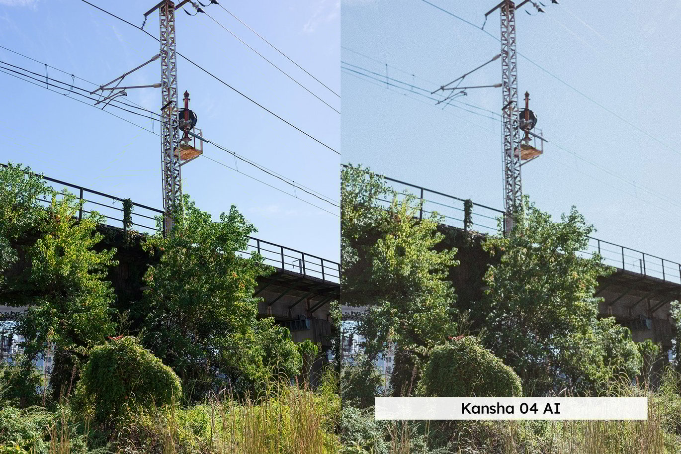 经典胶片日系风格小清新婚礼旅拍人像摄影调色LUT+LR预设 , 第8张-素材湾丨精选海外优质设计素材资源 经典胶片日系风格小清新婚礼旅拍人像摄影调色LUT+LR预设 , sucaiwan.com