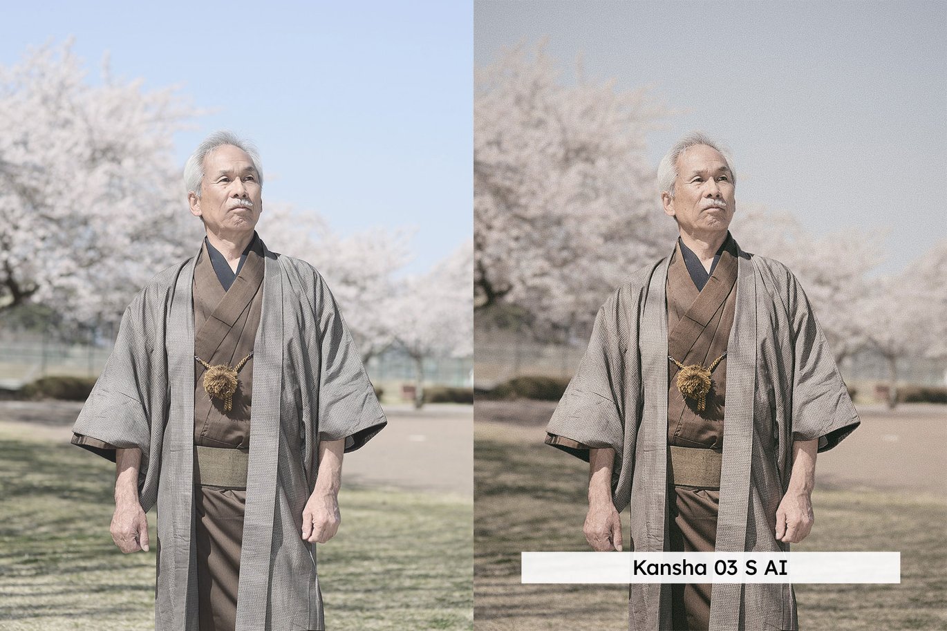 经典胶片日系风格小清新婚礼旅拍人像摄影调色LUT+LR预设 , 第9张-素材湾丨精选海外优质设计素材资源 经典胶片日系风格小清新婚礼旅拍人像摄影调色LUT+LR预设 , sucaiwan.com