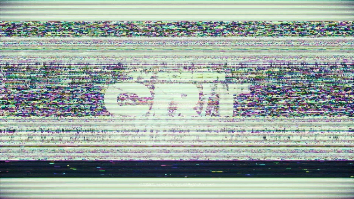 复古老式CRT电子屏幕VHS颗粒噪点像素效果动画 , 第1张-素材湾丨精选海外优质设计素材资源 复古老式CRT电子屏幕VHS颗粒噪点像素效果动画 , sucaiwan.com