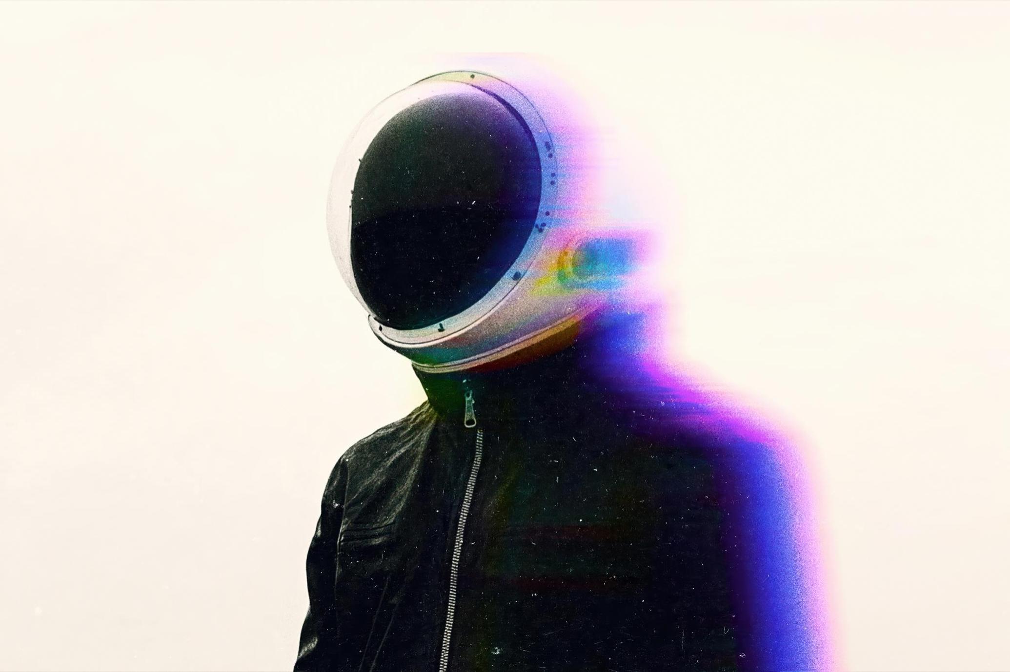 故障毛刺颗粒照片效果ps特效滤镜样机 Smudged Anaglyph Effect 插件预设 第4张-素材湾丨精选海外优质设计素材资源 故障毛刺颗粒照片效果ps特效滤镜样机 Smudged Anaglyph Effect 插件预设 sucaiwan.com