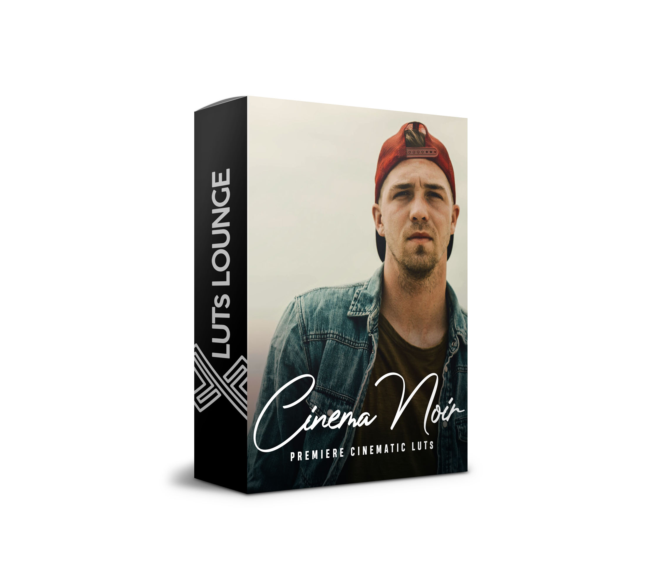 8种好莱坞电影级胶片感婚礼色彩还原分级LUT预设包 Cinema LUTs , 第1张-素材湾丨精选海外优质设计素材资源 8种好莱坞电影级胶片感婚礼色彩还原分级LUT预设包 Cinema LUTs , sucaiwan.com