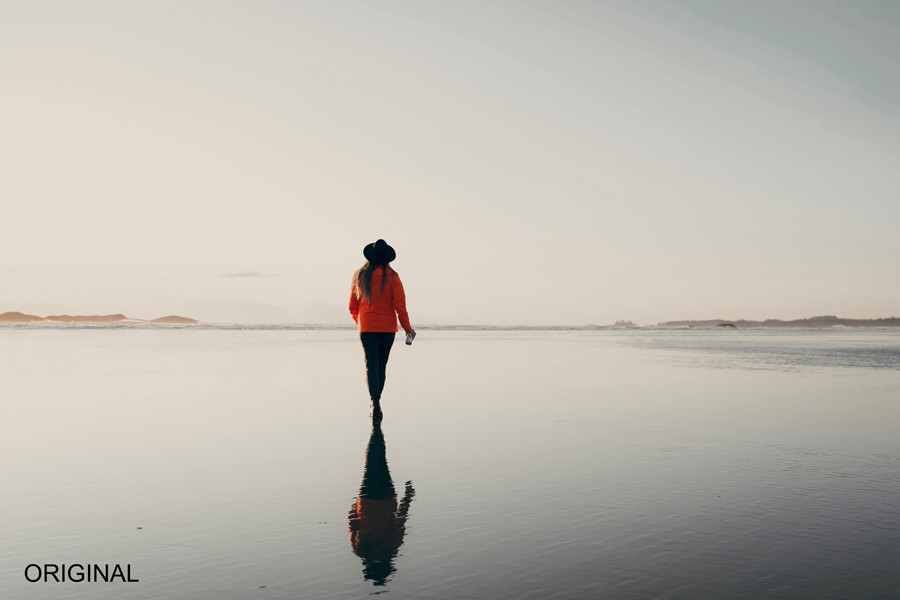 8种好莱坞电影级胶片感婚礼色彩还原分级LUT预设包 Cinema LUTs , 第4张-素材湾丨精选海外优质设计素材资源 8种好莱坞电影级胶片感婚礼色彩还原分级LUT预设包 Cinema LUTs , sucaiwan.com