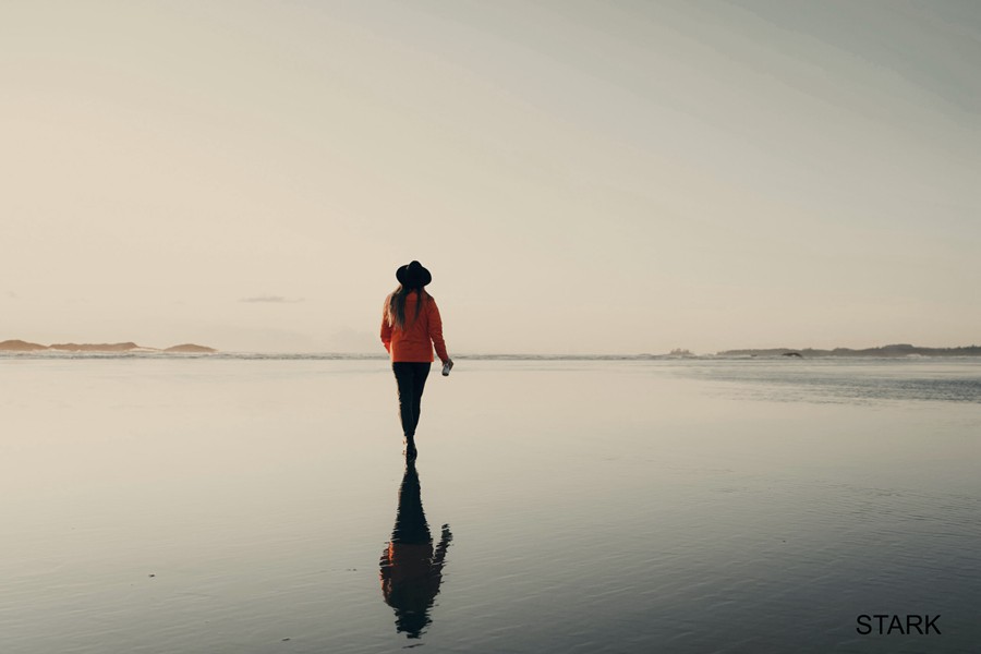 8种好莱坞电影级胶片感婚礼色彩还原分级LUT预设包 Cinema LUTs , 第5张-素材湾丨精选海外优质设计素材资源 8种好莱坞电影级胶片感婚礼色彩还原分级LUT预设包 Cinema LUTs , sucaiwan.com