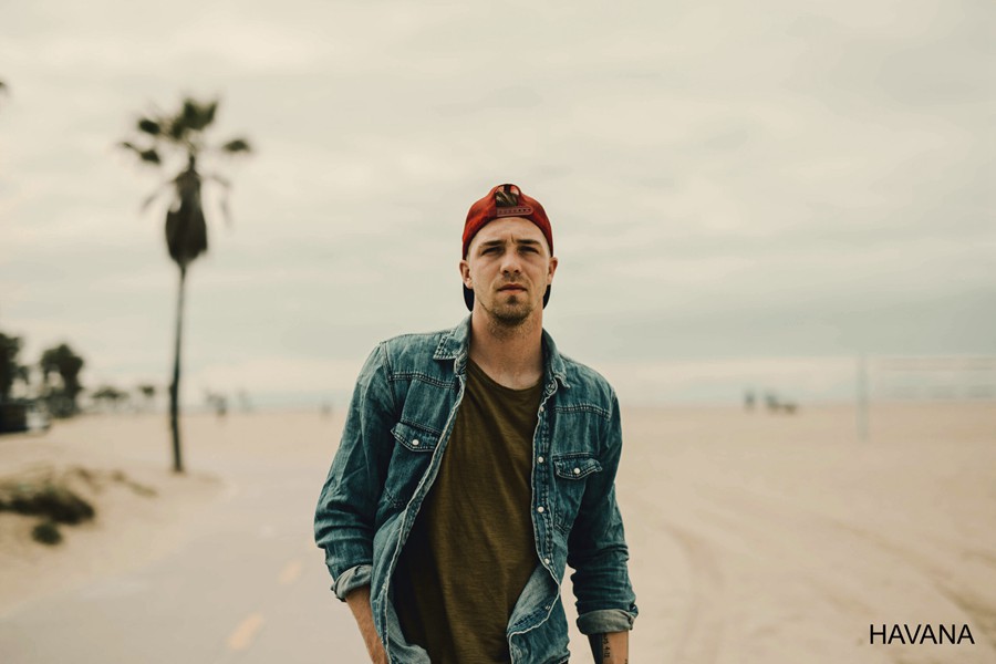 8种好莱坞电影级胶片感婚礼色彩还原分级LUT预设包 Cinema LUTs , 第3张-素材湾丨精选海外优质设计素材资源 8种好莱坞电影级胶片感婚礼色彩还原分级LUT预设包 Cinema LUTs , sucaiwan.com