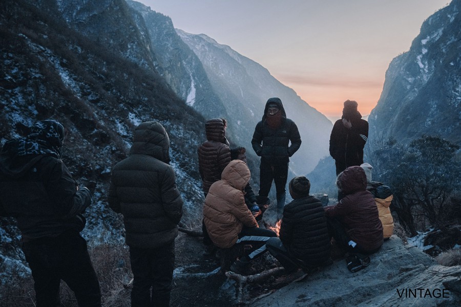 8种好莱坞电影级胶片感婚礼色彩还原分级LUT预设包 Cinema LUTs , 第7张-素材湾丨精选海外优质设计素材资源 8种好莱坞电影级胶片感婚礼色彩还原分级LUT预设包 Cinema LUTs , sucaiwan.com