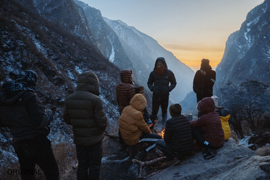 8种好莱坞电影级胶片感婚礼色彩还原分级LUT预设包 Cinema LUTs , 第6张-素材湾丨精选海外优质设计素材资源 8种好莱坞电影级胶片感婚礼色彩还原分级LUT预设包 Cinema LUTs , sucaiwan.com