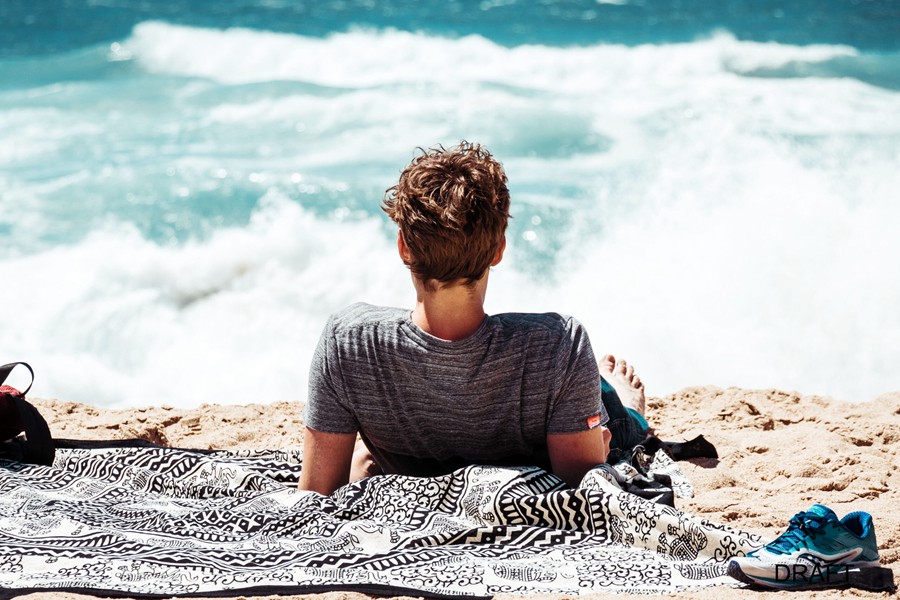 8种好莱坞电影级胶片感婚礼色彩还原分级LUT预设包 Cinema LUTs , 第12张-素材湾丨精选海外优质设计素材资源 8种好莱坞电影级胶片感婚礼色彩还原分级LUT预设包 Cinema LUTs , sucaiwan.com