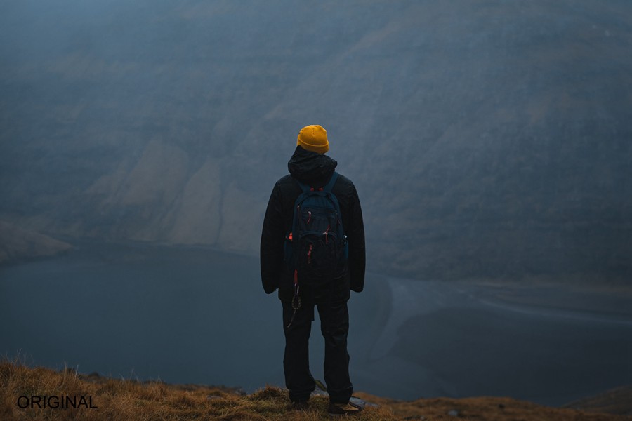 8种好莱坞电影级胶片感婚礼色彩还原分级LUT预设包 Cinema LUTs , 第11张-素材湾丨精选海外优质设计素材资源 8种好莱坞电影级胶片感婚礼色彩还原分级LUT预设包 Cinema LUTs , sucaiwan.com