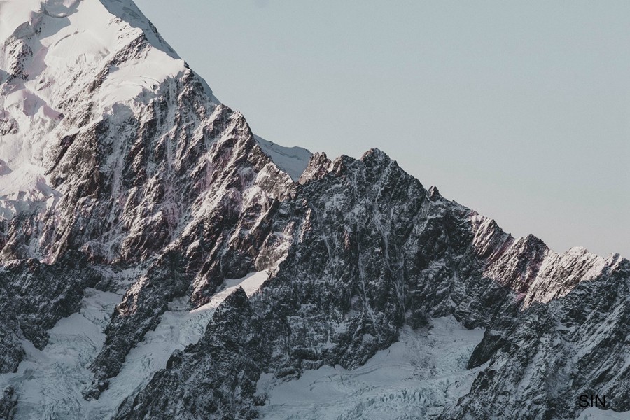 8种好莱坞电影级胶片感婚礼色彩还原分级LUT预设包 Cinema LUTs , 第15张-素材湾丨精选海外优质设计素材资源 8种好莱坞电影级胶片感婚礼色彩还原分级LUT预设包 Cinema LUTs , sucaiwan.com