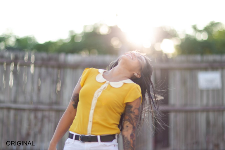 8种好莱坞电影级胶片感婚礼色彩还原分级LUT预设包 Cinema LUTs , 第16张-素材湾丨精选海外优质设计素材资源 8种好莱坞电影级胶片感婚礼色彩还原分级LUT预设包 Cinema LUTs , sucaiwan.com