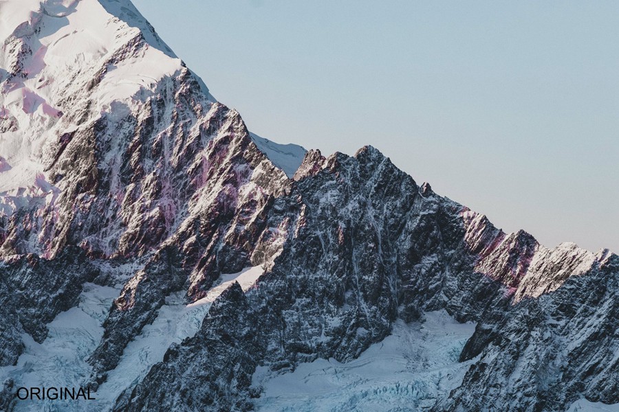 8种好莱坞电影级胶片感婚礼色彩还原分级LUT预设包 Cinema LUTs , 第14张-素材湾丨精选海外优质设计素材资源 8种好莱坞电影级胶片感婚礼色彩还原分级LUT预设包 Cinema LUTs , sucaiwan.com