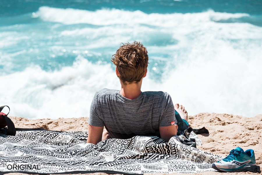 8种好莱坞电影级胶片感婚礼色彩还原分级LUT预设包 Cinema LUTs , 第13张-素材湾丨精选海外优质设计素材资源 8种好莱坞电影级胶片感婚礼色彩还原分级LUT预设包 Cinema LUTs , sucaiwan.com