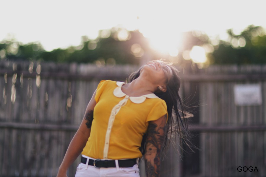 8种好莱坞电影级胶片感婚礼色彩还原分级LUT预设包 Cinema LUTs , 第17张-素材湾丨精选海外优质设计素材资源 8种好莱坞电影级胶片感婚礼色彩还原分级LUT预设包 Cinema LUTs , sucaiwan.com