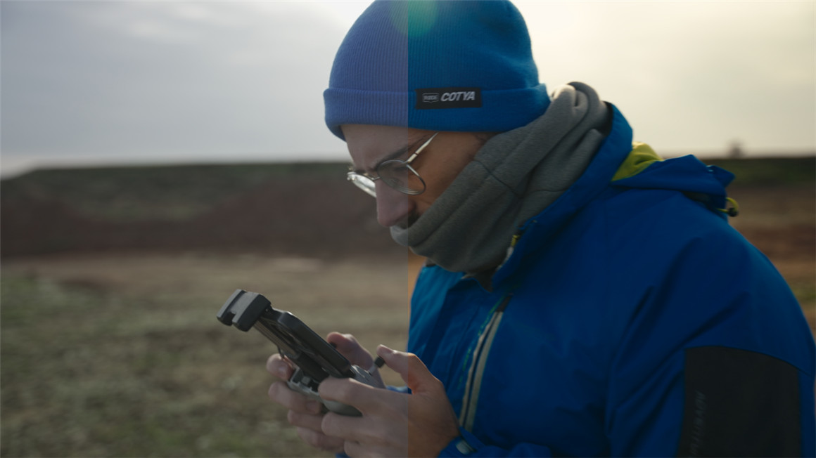 复古柯达2383电影美学胶片模拟色彩摄影达芬奇调色节点 Kodak 2383 PowerGrade 插件预设 第3张-素材湾丨精选海外优质设计素材资源 复古柯达2383电影美学胶片模拟色彩摄影达芬奇调色节点 Kodak 2383 PowerGrade 插件预设 sucaiwan.com