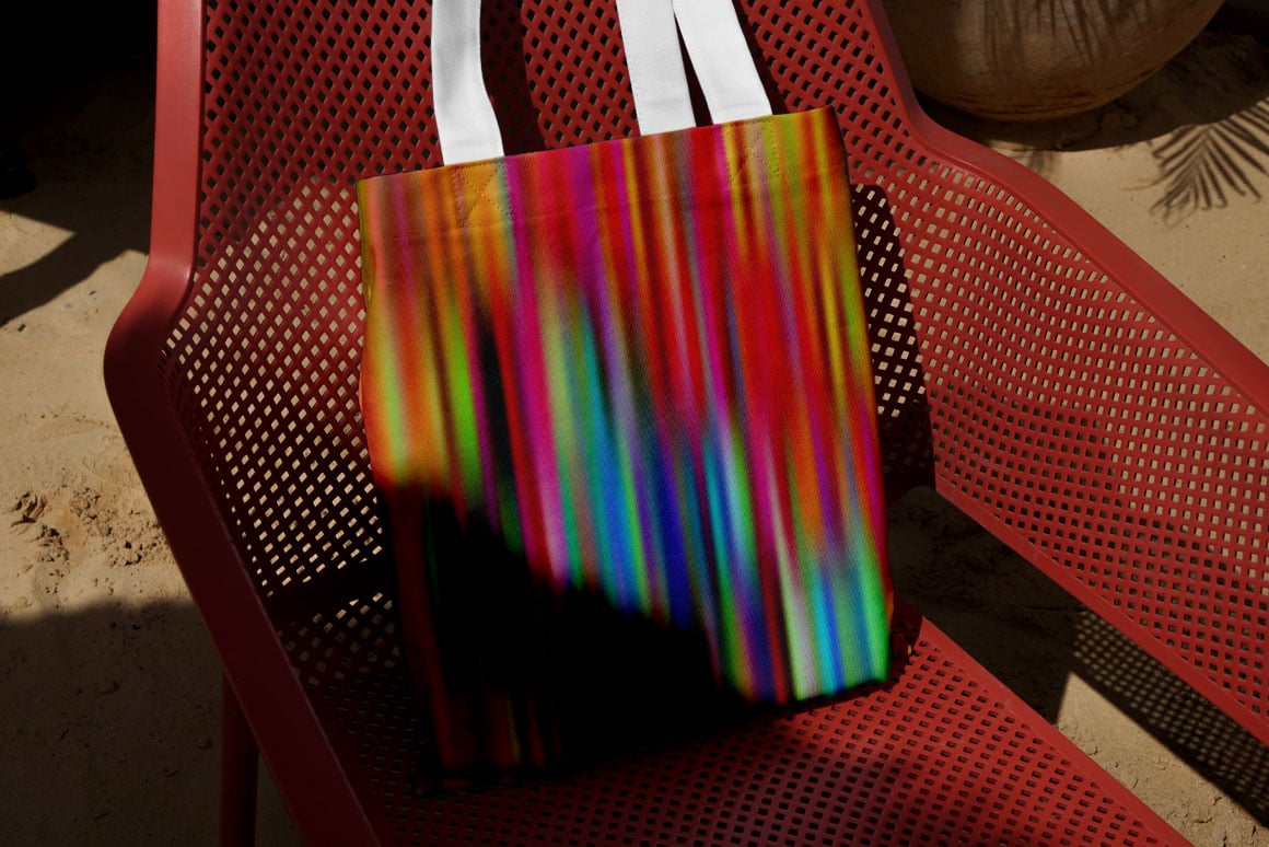 10款抽象艺术渐变颗粒噪点背景图片壁纸设计套装Sounds gradient texture background , sucaiwan.com