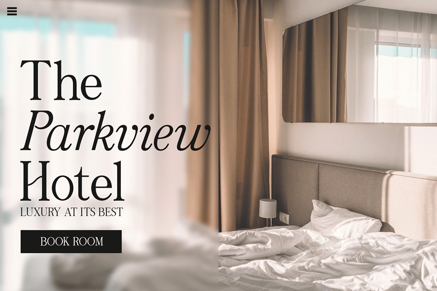 优雅复古杂志婚礼请柬网站设计衬线英文字体安装包 Beautiful Nostalgia – Serif Font 设计素材 第10张-素材湾丨精选海外优质设计素材资源 优雅复古杂志婚礼请柬网站设计衬线英文字体安装包 Beautiful Nostalgia – Serif Font 设计素材 sucaiwan.com