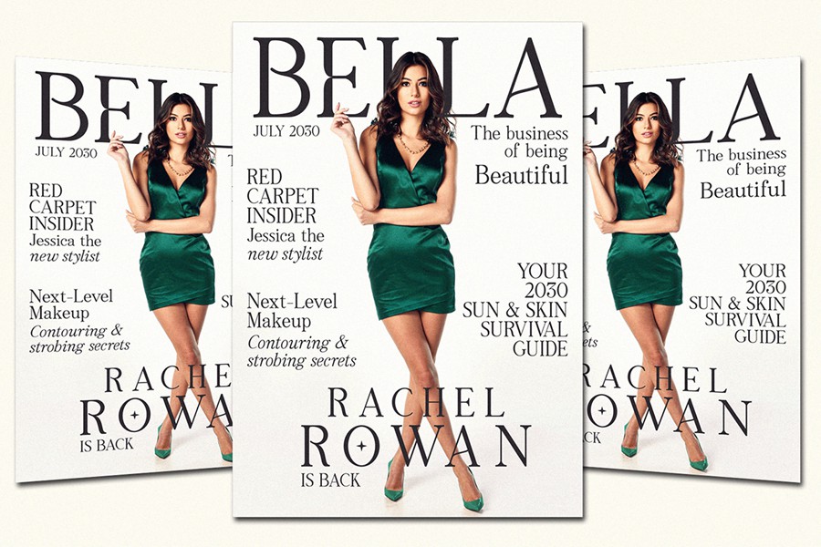 优雅复古杂志婚礼请柬网站设计衬线英文字体安装包 Beautiful Nostalgia – Serif Font 设计素材 第15张-素材湾丨精选海外优质设计素材资源 优雅复古杂志婚礼请柬网站设计衬线英文字体安装包 Beautiful Nostalgia – Serif Font 设计素材 sucaiwan.com