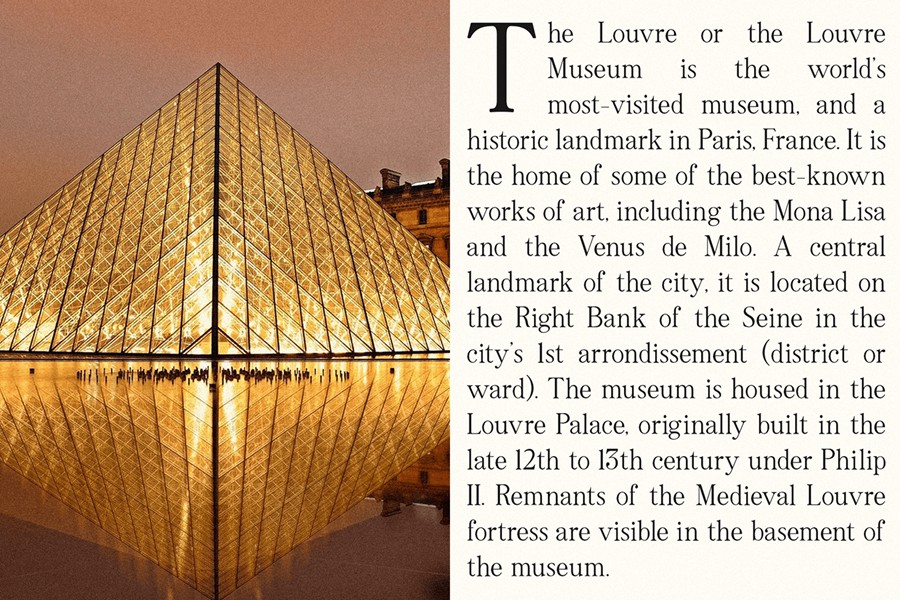 优雅复古杂志婚礼请柬网站设计衬线英文字体安装包 Beautiful Nostalgia – Serif Font 设计素材 第16张-素材湾丨精选海外优质设计素材资源 优雅复古杂志婚礼请柬网站设计衬线英文字体安装包 Beautiful Nostalgia – Serif Font 设计素材 sucaiwan.com