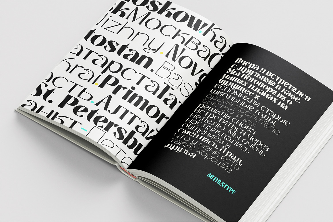 现代未来派品牌海报徽标设计无衬线英文字体安装包 THANKS LAB 设计素材 第5张-素材湾丨精选海外优质设计素材资源 现代未来派品牌海报徽标设计无衬线英文字体安装包 THANKS LAB 设计素材 sucaiwan.com