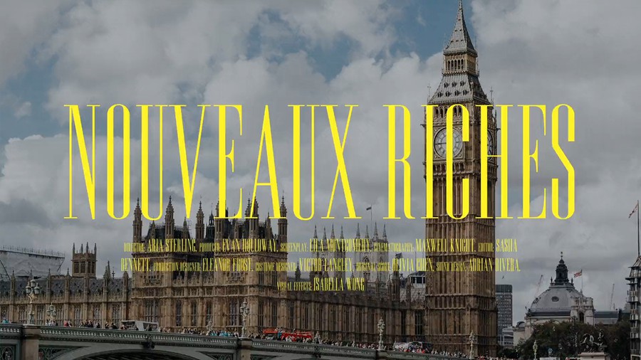 AcidBite - BOLD TITLES 25种4K时尚史诗电影美学视频封面艺术海报设计标题横屏+手机竖屏标题 PS/PR/AE/达芬奇标题 四合一模板预设插件 插件预设 第5张-素材湾丨精选海外优质设计素材资源 AcidBite - BOLD TITLES 25种4K时尚史诗电影美学视频封面艺术海报设计标题横屏+手机竖屏标题 PS/PR/AE/达芬奇标题 四合一模板预设插件 插件预设 sucaiwan.com