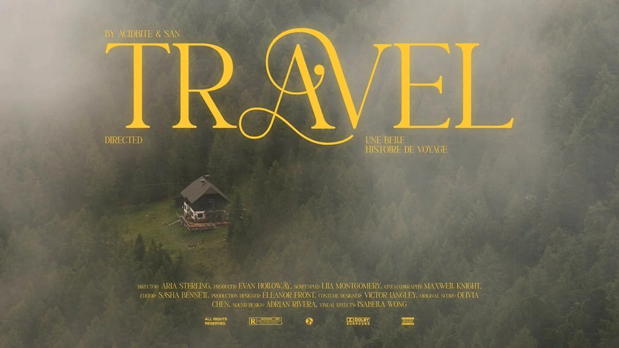 AcidBite - BOLD TITLES 25种4K时尚史诗电影美学视频封面艺术海报设计标题横屏+手机竖屏标题 PS/PR/AE/达芬奇标题 四合一模板预设插件 插件预设 第8张-素材湾丨精选海外优质设计素材资源 AcidBite - BOLD TITLES 25种4K时尚史诗电影美学视频封面艺术海报设计标题横屏+手机竖屏标题 PS/PR/AE/达芬奇标题 四合一模板预设插件 插件预设 sucaiwan.com