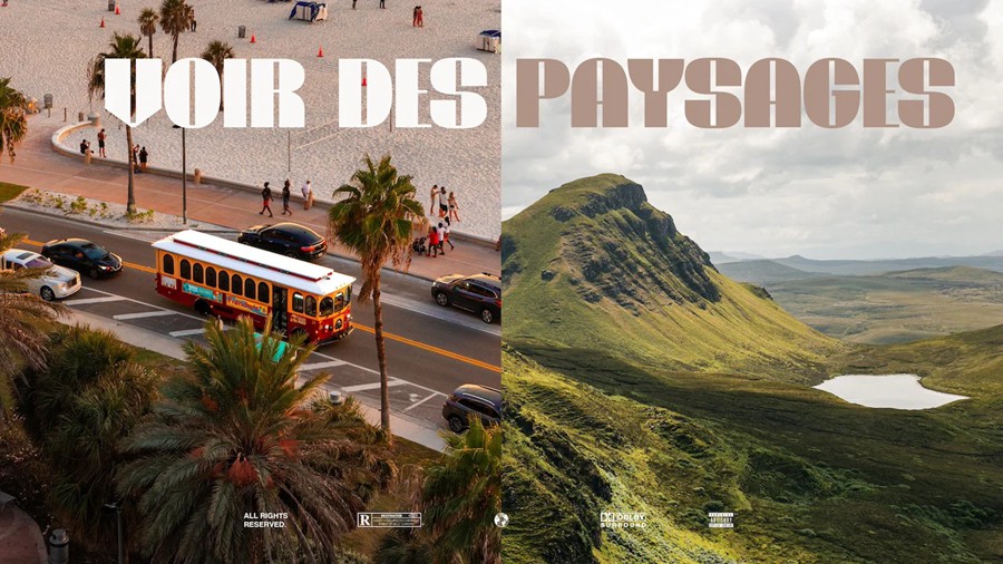 AcidBite - BOLD TITLES 25种4K时尚史诗电影美学视频封面艺术海报设计标题横屏+手机竖屏标题 PS/PR/AE/达芬奇标题 四合一模板预设插件 插件预设 第6张-素材湾丨精选海外优质设计素材资源 AcidBite - BOLD TITLES 25种4K时尚史诗电影美学视频封面艺术海报设计标题横屏+手机竖屏标题 PS/PR/AE/达芬奇标题 四合一模板预设插件 插件预设 sucaiwan.com