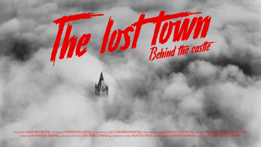 AcidBite - BOLD TITLES 25种4K时尚史诗电影美学视频封面艺术海报设计标题横屏+手机竖屏标题 PS/PR/AE/达芬奇标题 四合一模板预设插件 插件预设 第9张-素材湾丨精选海外优质设计素材资源 AcidBite - BOLD TITLES 25种4K时尚史诗电影美学视频封面艺术海报设计标题横屏+手机竖屏标题 PS/PR/AE/达芬奇标题 四合一模板预设插件 插件预设 sucaiwan.com