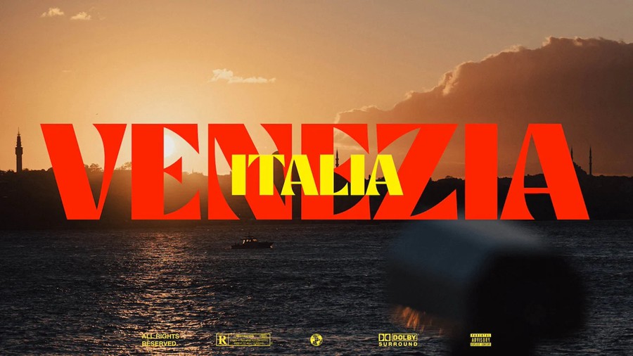 AcidBite - BOLD TITLES 25种4K时尚史诗电影美学视频封面艺术海报设计标题横屏+手机竖屏标题 PS/PR/AE/达芬奇标题 四合一模板预设插件 插件预设 第7张-素材湾丨精选海外优质设计素材资源 AcidBite - BOLD TITLES 25种4K时尚史诗电影美学视频封面艺术海报设计标题横屏+手机竖屏标题 PS/PR/AE/达芬奇标题 四合一模板预设插件 插件预设 sucaiwan.com