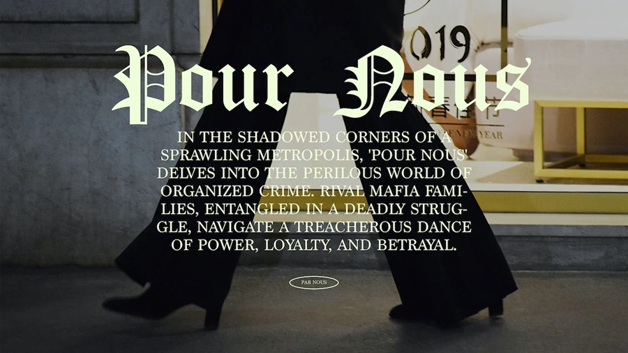 AcidBite - BOLD TITLES 25种4K时尚史诗电影美学视频封面艺术海报设计标题横屏+手机竖屏标题 PS/PR/AE/达芬奇标题 四合一模板预设插件 插件预设 第11张-素材湾丨精选海外优质设计素材资源 AcidBite - BOLD TITLES 25种4K时尚史诗电影美学视频封面艺术海报设计标题横屏+手机竖屏标题 PS/PR/AE/达芬奇标题 四合一模板预设插件 插件预设 sucaiwan.com