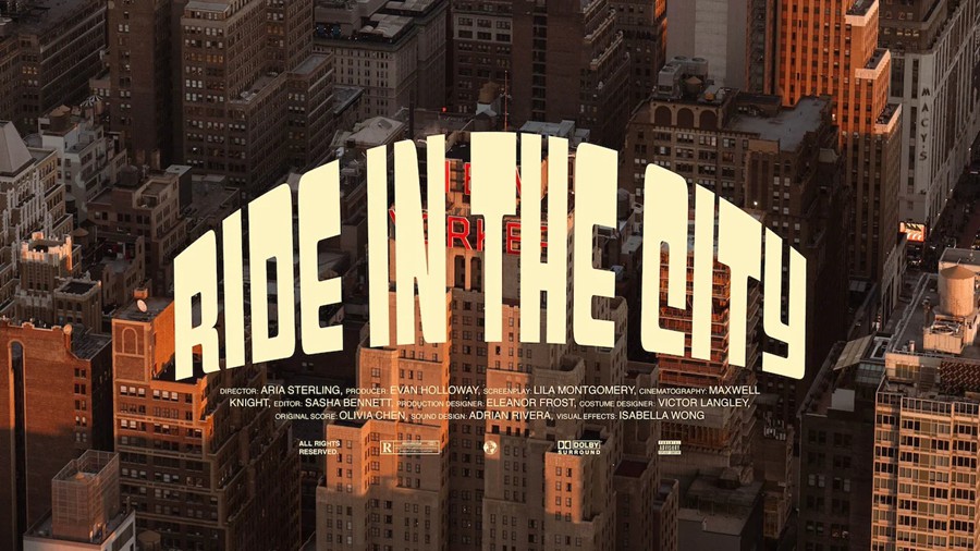 AcidBite - BOLD TITLES 25种4K时尚史诗电影美学视频封面艺术海报设计标题横屏+手机竖屏标题 PS/PR/AE/达芬奇标题 四合一模板预设插件 插件预设 第10张-素材湾丨精选海外优质设计素材资源 AcidBite - BOLD TITLES 25种4K时尚史诗电影美学视频封面艺术海报设计标题横屏+手机竖屏标题 PS/PR/AE/达芬奇标题 四合一模板预设插件 插件预设 sucaiwan.com