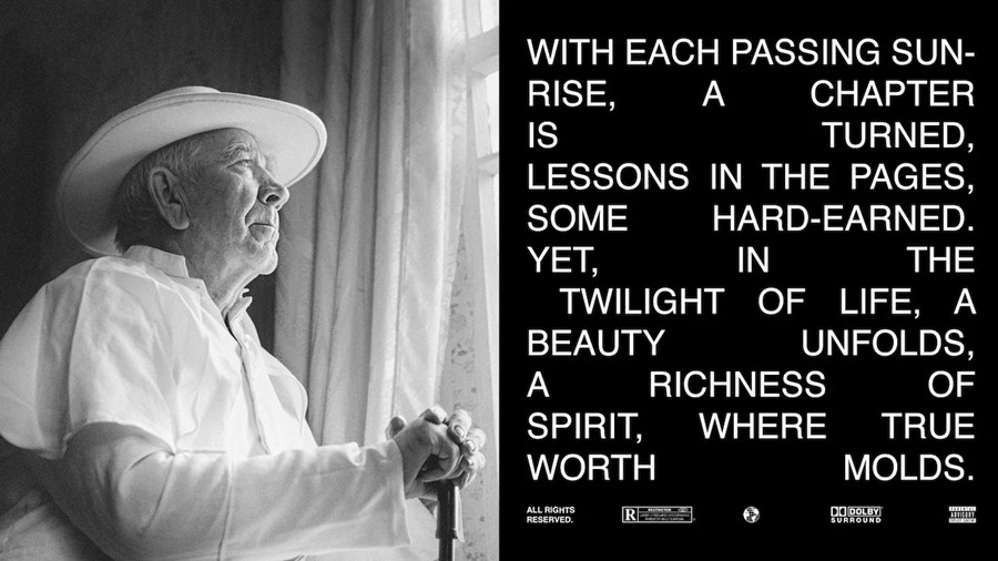 AcidBite - BOLD TITLES 25种4K时尚史诗电影美学视频封面艺术海报设计标题横屏+手机竖屏标题 PS/PR/AE/达芬奇标题 四合一模板预设插件 插件预设 第12张-素材湾丨精选海外优质设计素材资源 AcidBite - BOLD TITLES 25种4K时尚史诗电影美学视频封面艺术海报设计标题横屏+手机竖屏标题 PS/PR/AE/达芬奇标题 四合一模板预设插件 插件预设 sucaiwan.com