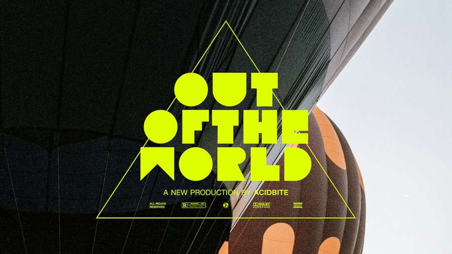 AcidBite - BOLD TITLES 25种4K时尚史诗电影美学视频封面艺术海报设计标题横屏+手机竖屏标题 PS/PR/AE/达芬奇标题 四合一模板预设插件 插件预设 第13张-素材湾丨精选海外优质设计素材资源 AcidBite - BOLD TITLES 25种4K时尚史诗电影美学视频封面艺术海报设计标题横屏+手机竖屏标题 PS/PR/AE/达芬奇标题 四合一模板预设插件 插件预设 sucaiwan.com