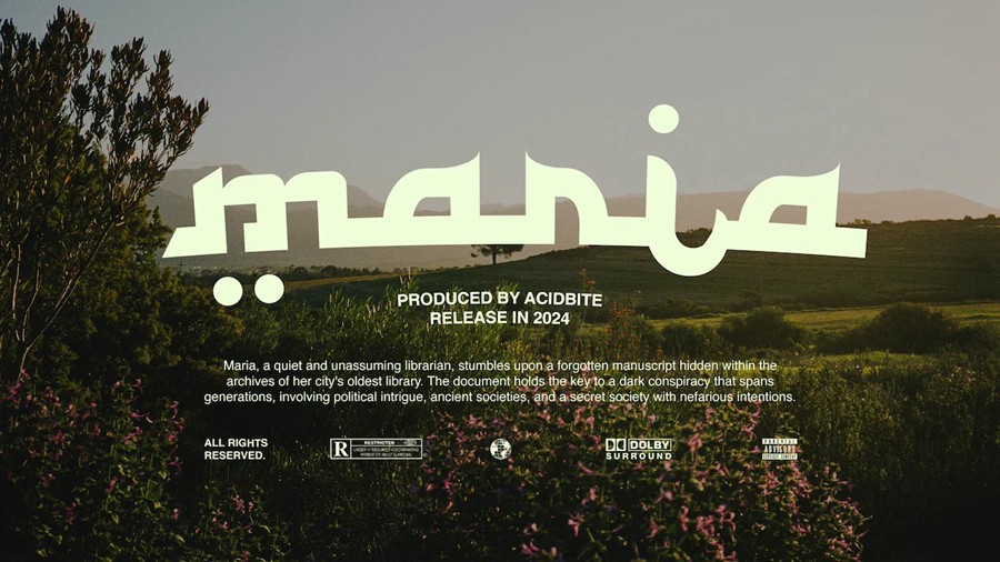 AcidBite - BOLD TITLES 25种4K时尚史诗电影美学视频封面艺术海报设计标题横屏+手机竖屏标题 PS/PR/AE/达芬奇标题 四合一模板预设插件 插件预设 第15张-素材湾丨精选海外优质设计素材资源 AcidBite - BOLD TITLES 25种4K时尚史诗电影美学视频封面艺术海报设计标题横屏+手机竖屏标题 PS/PR/AE/达芬奇标题 四合一模板预设插件 插件预设 sucaiwan.com