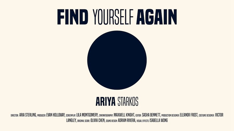 AcidBite - BOLD TITLES 25种4K时尚史诗电影美学视频封面艺术海报设计标题横屏+手机竖屏标题 PS/PR/AE/达芬奇标题 四合一模板预设插件 插件预设 第17张-素材湾丨精选海外优质设计素材资源 AcidBite - BOLD TITLES 25种4K时尚史诗电影美学视频封面艺术海报设计标题横屏+手机竖屏标题 PS/PR/AE/达芬奇标题 四合一模板预设插件 插件预设 sucaiwan.com