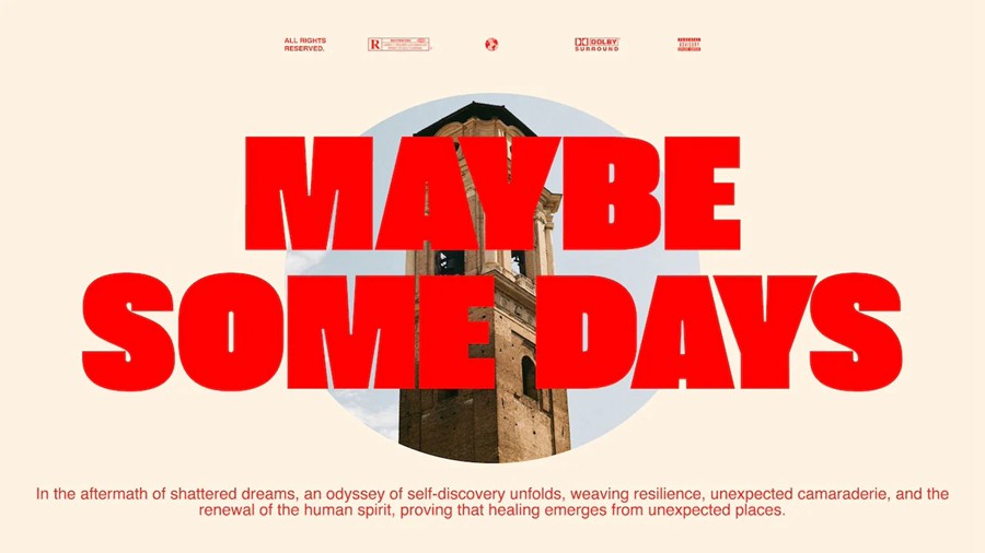 AcidBite - BOLD TITLES 25种4K时尚史诗电影美学视频封面艺术海报设计标题横屏+手机竖屏标题 PS/PR/AE/达芬奇标题 四合一模板预设插件 插件预设 第14张-素材湾丨精选海外优质设计素材资源 AcidBite - BOLD TITLES 25种4K时尚史诗电影美学视频封面艺术海报设计标题横屏+手机竖屏标题 PS/PR/AE/达芬奇标题 四合一模板预设插件 插件预设 sucaiwan.com