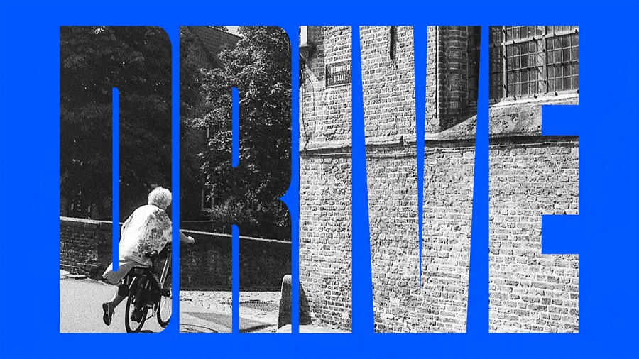 AcidBite - BOLD TITLES 25种4K时尚史诗电影美学视频封面艺术海报设计标题横屏+手机竖屏标题 PS/PR/AE/达芬奇标题 四合一模板预设插件 插件预设 第19张-素材湾丨精选海外优质设计素材资源 AcidBite - BOLD TITLES 25种4K时尚史诗电影美学视频封面艺术海报设计标题横屏+手机竖屏标题 PS/PR/AE/达芬奇标题 四合一模板预设插件 插件预设 sucaiwan.com